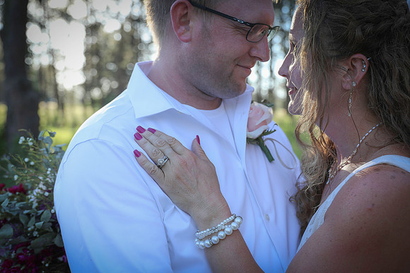 Dendinger Wedding Gallery-0504