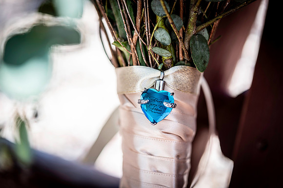 Dendinger Wedding Gallery-0637
