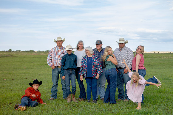 Swanson Family Gallery-0189