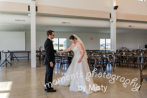 A + L Wedding-5851