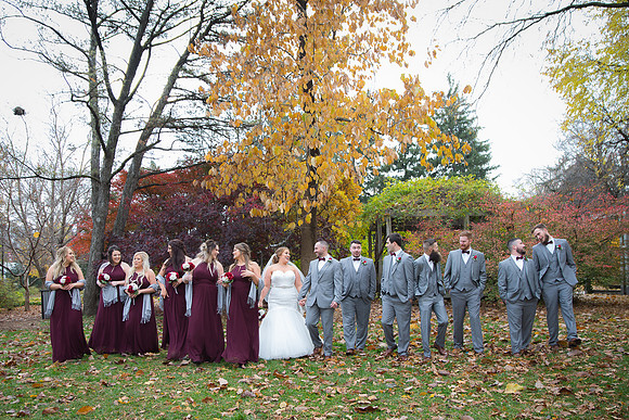 Amber + Scott Wedding-2168