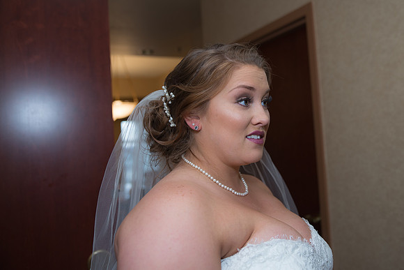 Amber + Scott Wedding-1952