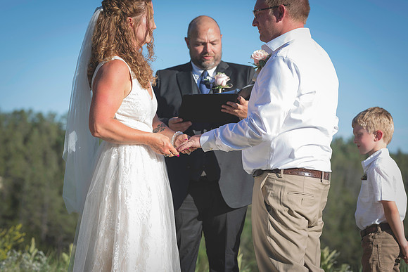 Dendinger Wedding Gallery-0683