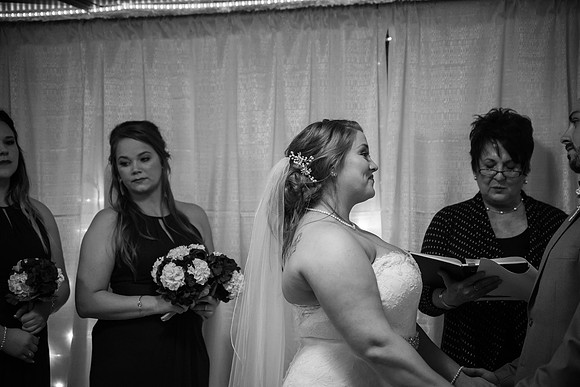 Amber + Scott Wedding-2521