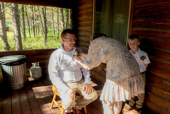 Dendinger Wedding Gallery-2-40