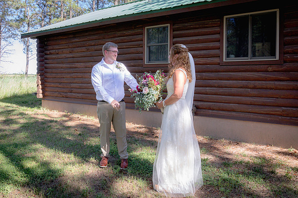 Dendinger Wedding Gallery-2-55