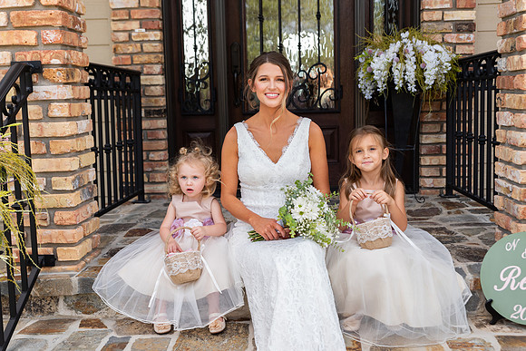 J + N Wedding-7994