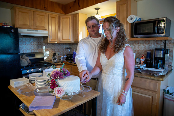 Dendinger Wedding Gallery-0508