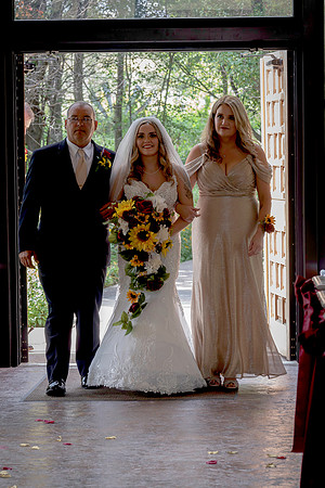 Schutte Wedding 9-14-24--50