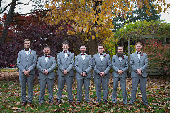 Amber + Scott Wedding-2215