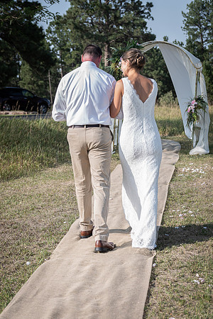 J + N Wedding-8339
