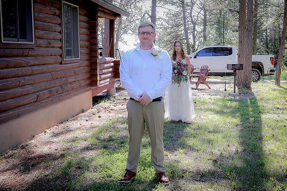 Dendinger Wedding Gallery-2-47
