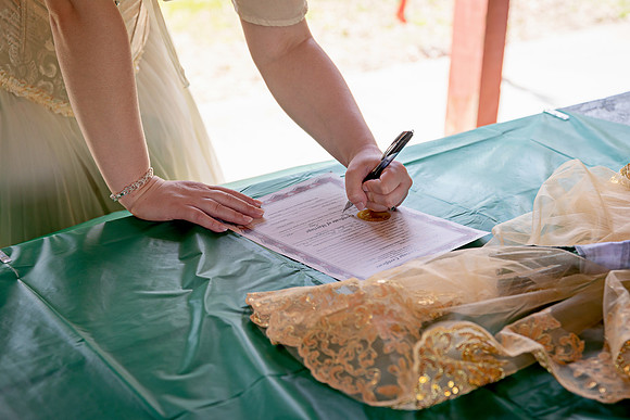 Wedding May 10th, 2024-0151