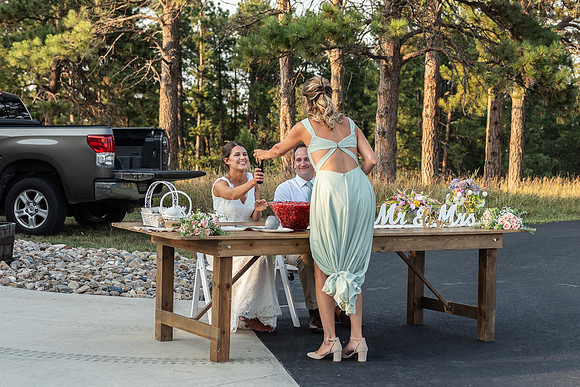 J + N Wedding-8460