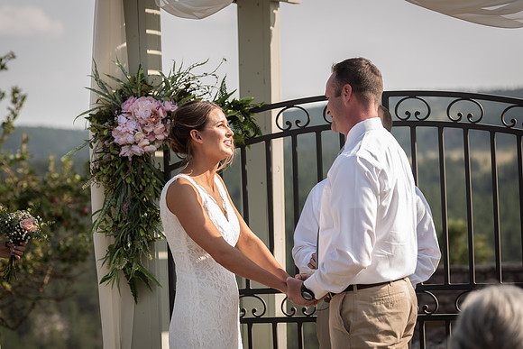 J + N Wedding-8290