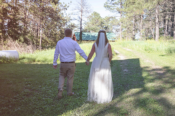 Dendinger Wedding Gallery-0363