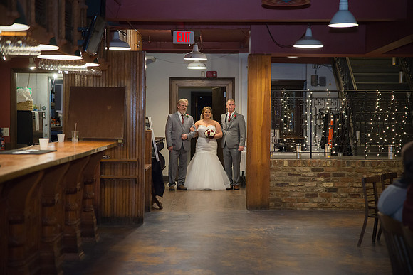Amber + Scott Wedding-2457