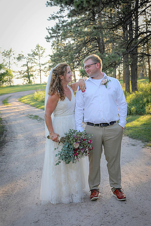 Dendinger Wedding Gallery-0546