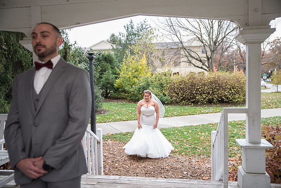 Amber + Scott Wedding-1964