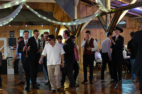 Schutte Wedding 9-14-24--295