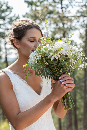 J + N Wedding-8118