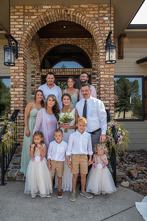 J + N Wedding-8044