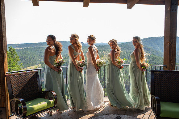 J + N Wedding-8033