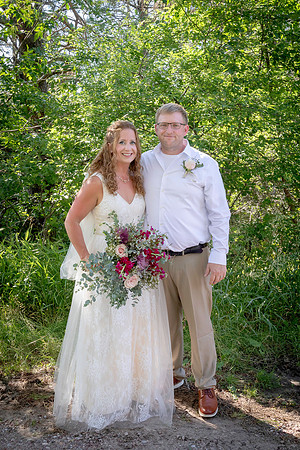 Dendinger Wedding Gallery-8607-2