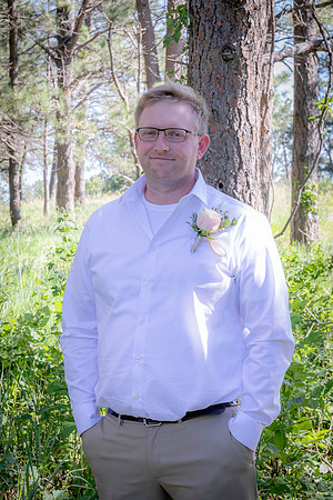 Dendinger Wedding Gallery-8644