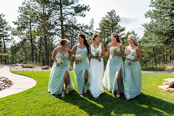 J + N Wedding-8104