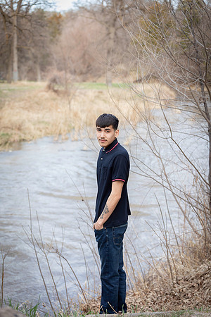 Senior 2025-43