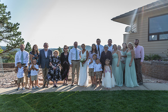 J + N Wedding-6306