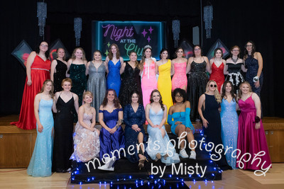 Valentine Prom 2022-3415