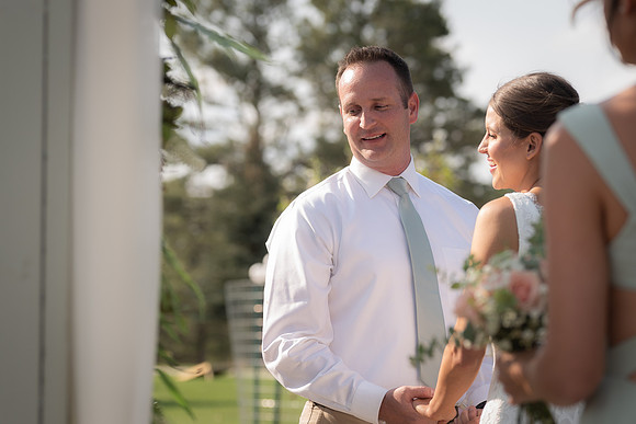 J + N Wedding-8271