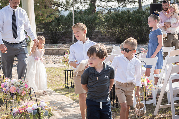 J + N Wedding-8372