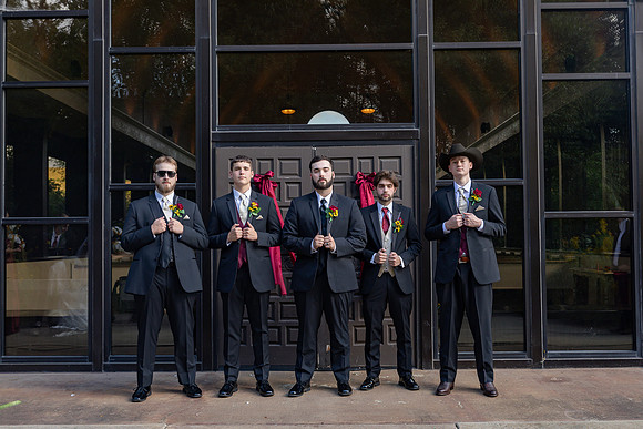 Schutte Wedding 9-14-24-2311