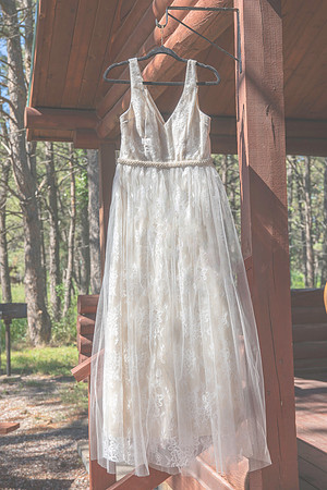 Dendinger Wedding Gallery-2