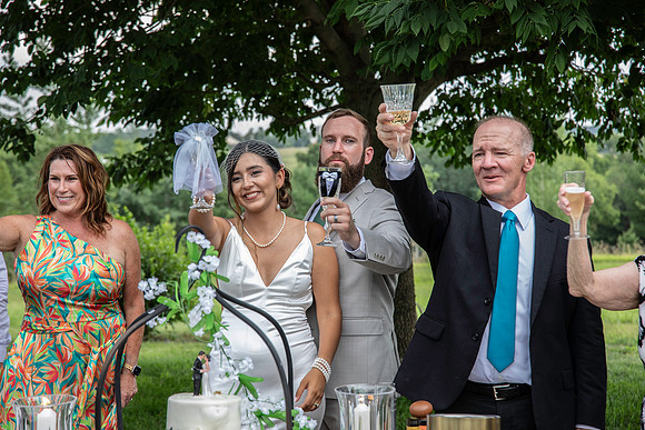 May Wedding-1504