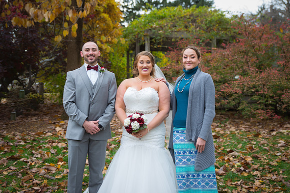 Amber + Scott Wedding-2252