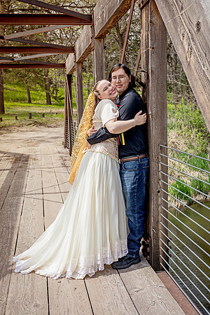 Wedding May 10th, 2024-0040