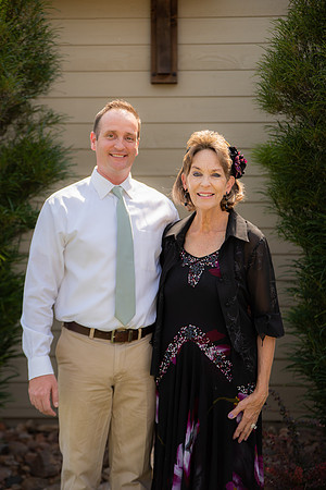 J + N Wedding-7874