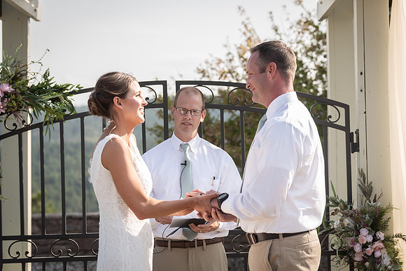 J + N Wedding-8306