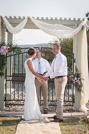 J + N Wedding-8321
