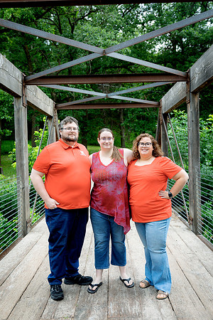 Lentz Family 2024-0921