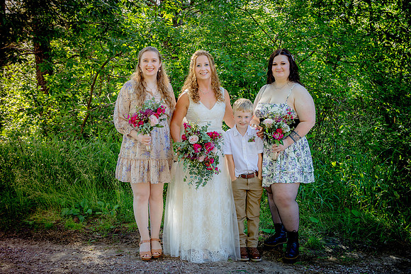 Dendinger Wedding Gallery-8670
