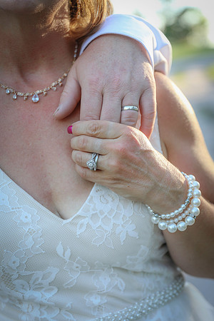 Dendinger Wedding Gallery-0557-2