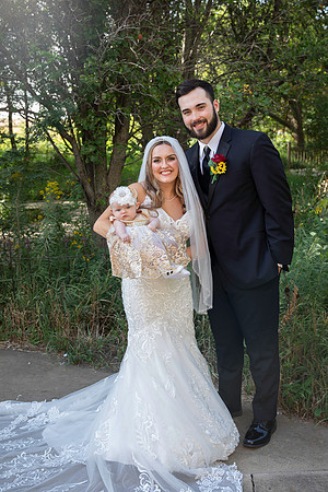 Schutte Wedding 9-14-24-2259