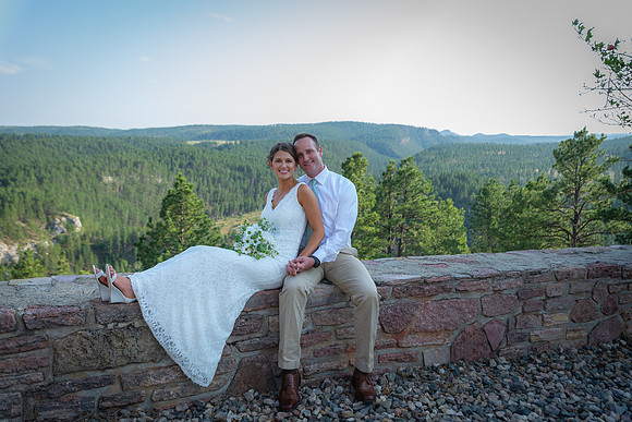 J + N Wedding-6358