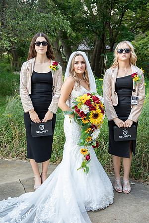 Schutte Wedding 9-14-24-2288