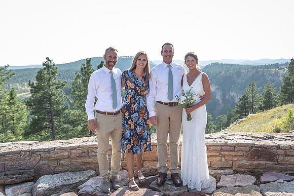 J + N Wedding-6316
